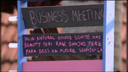 MTV Splitsvilla - Season 13 - Eapisode 12 - 22th May 2021